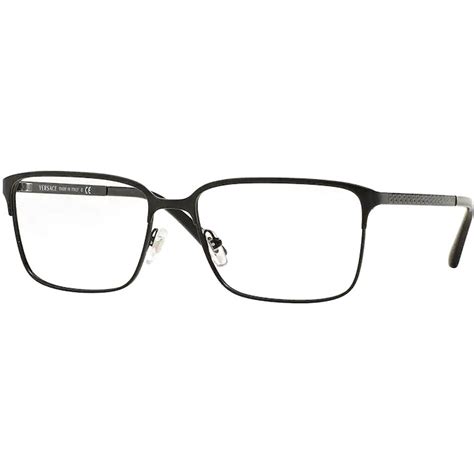 rame ochelari versace barbati